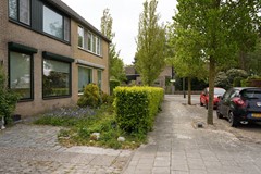 504Aardenburg Vermerestraat 25.JPG