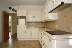 105Aardenburg Vermerestraat 25  (34).JPG