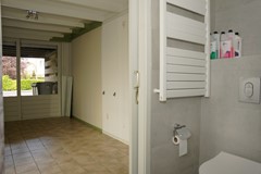 109Aardenburg Vermerestraat 25  (21).JPG
