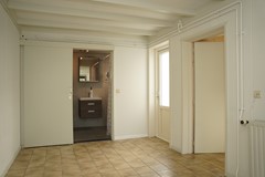 108Aardenburg Vermerestraat 25.JPG