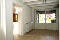 107Aardenburg Vermerestraat 25  (20).JPG