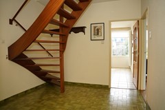 111Aardenburg Vermerestraat 25  (31).JPG