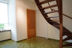 112Aardenburg Vermerestraat 25  (30).JPG