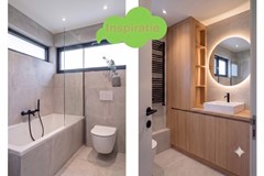 200acombifoto bk etage.jpg