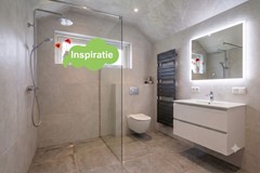 200b foto bk etage.jpg
