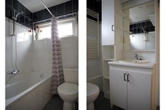200combifoto bk etage.jpg