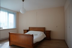 201Aardenburg Vermerestraat 25  (42).JPG