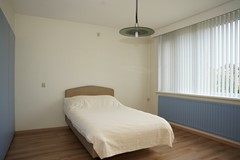 202Aardenburg Vermerestraat 25  (43).JPG