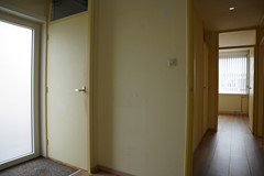 204Aardenburg Vermerestraat 25  (45).JPG
