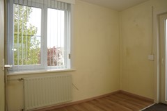 205Aardenburg Vermerestraat 25  (44).JPG