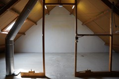 301Aardenburg Vermerestraat 25  (51).JPG