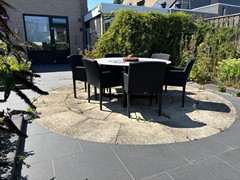402Nieuwe buitenfoto's juli 2026 (4).jpeg