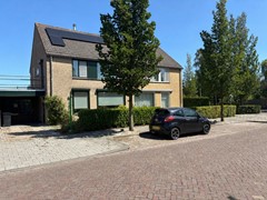 501Nieuwe buitenfoto's juli 2026 (8).jpeg