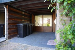 502Aardenburg Vermerestraat 25  (3).JPG