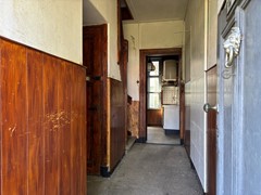 Nieuw in verkoop:St. Annastraat 95, 4524 JC Sluis - Foto