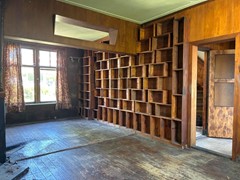 Nieuw in verkoop:St. Annastraat 95, 4524 JC Sluis - Foto