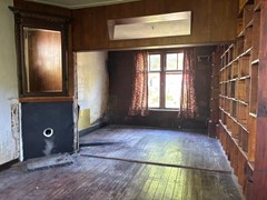 Nieuw in verkoop:St. Annastraat 95, 4524 JC Sluis - Foto