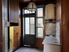 Nieuw in verkoop:St. Annastraat 95, 4524 JC Sluis - Foto