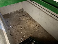 111Sluis Sint Annastraat 95  (8).jpeg