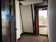 205Sluis Sint Annastraat 95  (18).jpeg