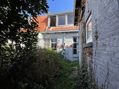 406Sluis Sint Annastraat 95 (13).JPEG