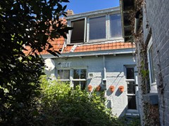 407Sluis Sint Annastraat 95  (21).jpeg
