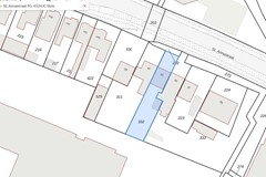 999Sluis Sint Annastraat 95 KK.jpg