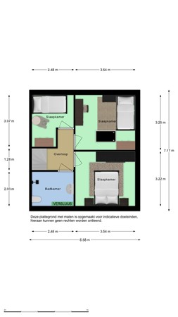Rozenstraat 15, 4511 HA Breskens - 299Breskens Rozenstraat 15 Plttg Verd.jpg