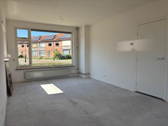 Nieuw in verkoop:Rozenstraat 15, 4511 HA Breskens - Foto