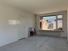 Nieuw in verkoop:Rozenstraat 15, 4511 HA Breskens - Foto