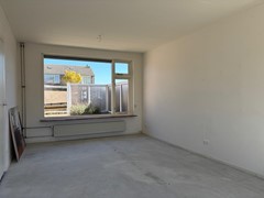 Nieuw in verkoop:Rozenstraat 15, 4511 HA Breskens - Foto