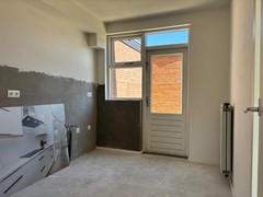 Nieuw in verkoop:Rozenstraat 15, 4511 HA Breskens - Foto