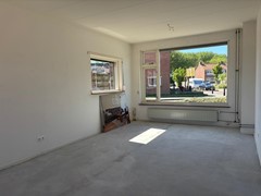 Nieuw in verkoop:Rozenstraat 15, 4511 HA Breskens - Foto