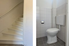 107combifoto hal.jpg