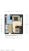 199Breskens Rozenstraat 15 Plttg BG.jpg