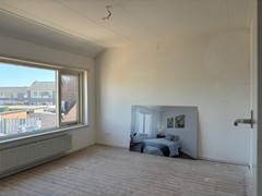 201Breskens Rozenstraat 15  (14).jpeg