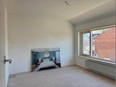 203Breskens Rozenstraat 15  (16).jpeg