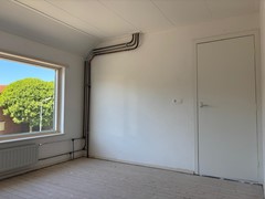 204Breskens Rozenstraat 15.jpeg