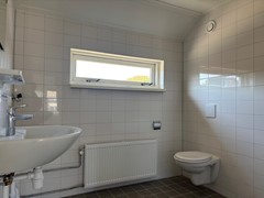 206Breskens Rozenstraat 15  (18).jpeg