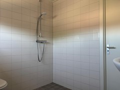 207Breskens Rozenstraat 15.jpeg