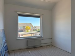 209Breskens Rozenstraat 15  (21).jpeg
