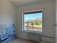 208Breskens Rozenstraat 15.jpeg