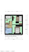 299Breskens Rozenstraat 15 Plttg Verd.jpg