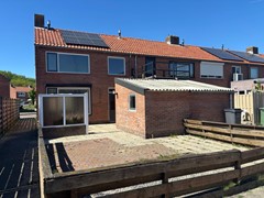 403Breskens Rozenstraat 15  (2).jpeg