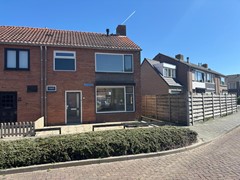 501Breskens Rozenstraat 15  (4).jpeg
