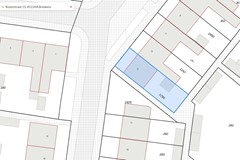 999Breskens Rozenstraat 15 kk.jpg