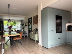 109Oostburg Nieuwstraat 67  (39).jpeg