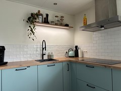 108Oostburg Nieuwstraat 67  (43).jpeg