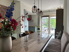 105Oostburg Nieuwstraat 67.jpeg