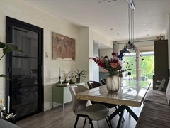 105Oostburg Nieuwstraat 67  (49).jpeg